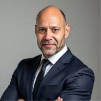 Alex Ryals Email & Phone Number