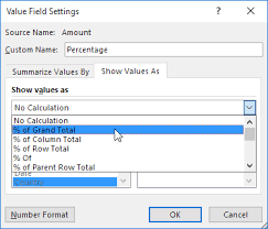 Multi Level Pivot Table In Excel Pivot Table Excel Microsoft Excel