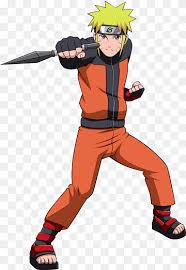 Menma Naruto Uzumaki Minato Namikaze Tenten Sakura Haruno Naruto Orange Fictional Character Cartoon Png Pngwing Menma line art anime manga sketch, anohana, white, face, hand png. menma naruto uzumaki minato namikaze
