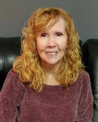 Gloria Gean “Poodle” Thompson Obituary August 27, 2025