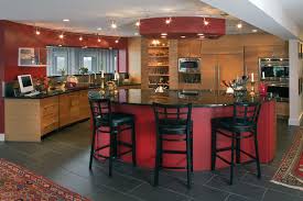 hottest new trends in kitchen innovations