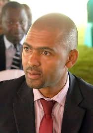 Attorney general of Zambia vs wamsara attorney general waku malawi