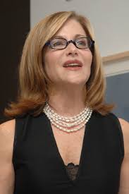 AMERICAN BALLET THEATRE and PaceWildenstein host the Golden Circle  Reception