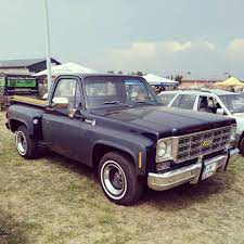 Chevrolet Chevypickuptruck Chevypickupchevycheyenne Chevroletcheyenne Pickup Trucksofinstagram Trucks Classiccarspotting Insta Chevy Trucks Chevy Pickups Car Show