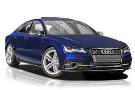 Image result for Estoril Blue 2012 Audi