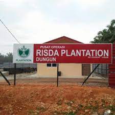 Prb grid technology solution sdn. Pusat Operasi Dungun Risda Plantation Sdn Bhd Home Facebook