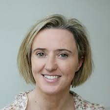 Amazon.de: Susan Spindler: books, biography, latest update