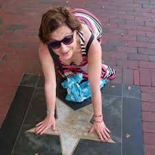 Es de ascendecia palestina por parte materna. Teresita Reyes On Twitter Nikyyyyyyyy Hermosa