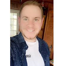 Lindsay Snipes and Chris Hampton's Wedding Website