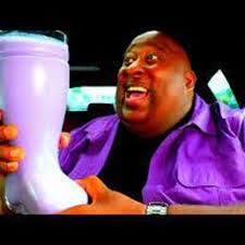 THE BEST 10 Desserts near FORT SMITH, MT 59035