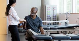 In accordance with the affordable care act, optum healthcare insurance now covers rehab and detoxification. Does Medicare Cover Physical Therapy Requirements And More