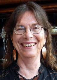 Priest miscalculates in removing “Apache Christ”