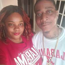 Damien Mathis (@damien3333mathis) • Instagram photos and videos