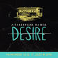 Auditions: A Streetcar Named Desire event image