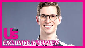 Big Brother 24 Michael Bruner Reveals Game Plans, HOH Strategies, Reaction  To Past Seasons, & More
