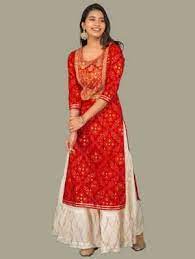 Maybe you would like to learn more about one of these? Sharara Suits Buy Sharara Suits Designs Online At Best Prices In India Flipkart Com
