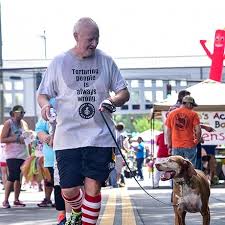 Giambattista Bodoni: His Life and His World by Valerie Lester(August 11,  2015) Hardcover: Valerie Lester: Amazon.com: Books