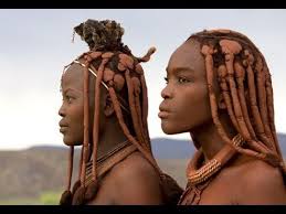 For centuries black communities around the world have created hairstyles that are uniquely their in its indian origins, the jataa, which means wearing twisted locks of hair, was a hairstyle worn by. Black Culture Natural Hairstyles From The Past Today Youtube