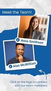 Maybe you would like to learn more about one of these? Meet The Team Duo Polaroids Easil