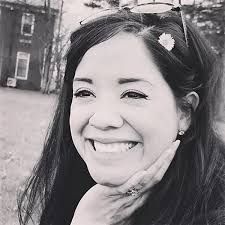 Find therapists and psychologists in Ohio