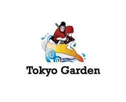 Tokyo Garden Home Downey California Menu Prices Restaurant Reviews Facebook