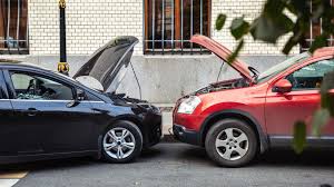 The key acts as a switch to actuate the electric lock to unlock the car. Can You Jumpstart A Car With A Bad Alternator Here S The Truth