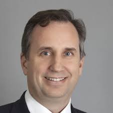 Sullivan & Cromwell Add Leading Regulatory Lawyer in London Sullivan &  Cromwell Add Leading Regulatory Lawyer in London -