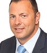 805 Ashley Avenue, Brielle, NJ 08730