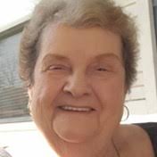 Weinbrecht Family Obituaries