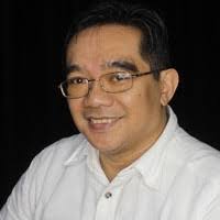 PDF) POSTMODERN PUBLIC ADMINISTRATION IN THE PHILIPPINES: PERSPECTIVES,  PROBLEMS AND PROSPECTS