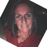 Crystal Stuber Email & Phone Number