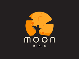 30 Eye Catching Moon Logos For Inspiration Decolore Net Logo for a company plays important role in expressing the overall theme. 30 eye catching moon logos for