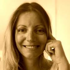 PRENDRE RENDEZ-VOUS: SOPHROLOGUE À ROUEN (rendez-vous en ligne)