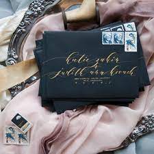 We did not find results for: Ruth Jahja Daro On Instagram Because I Can T Have Enough Of This Black Black Wedding Invitations Wedding Invitation Envelopes Invitation Calligraphy Envelope