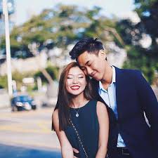 How influencer christabel chua bounced back from the lowest point in her life. Christabel Chua Av 2020 International Cancer Education Conference Program And Abstracts Springerlink Christabel Chua Family Childhood Life Achievements Facts Wiki And Bio Of 2017 Joeysblogandstuf