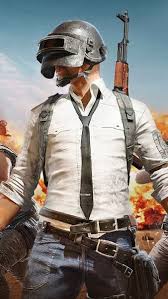 Pubg Playerunknown S Battlegrounds Explosion 4k 3840x2160 Wallpaper Logo Wallpaper Hd Hd Wallpapers For Mobile Mobile Wallpaper Android