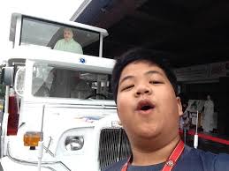 Dan Alden Baterisna (@DanBaterisna)