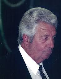 Obituary information for Carl P. Perkins