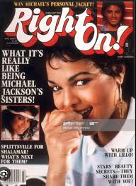 We left you a mark so that when we come back you can easily remember us.