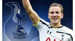 Harry kane scouting report table. Marktwertgewinner Kane Tottenhams Neue Sturmhoffnung Transfermarkt