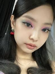 In 2020, jennie (blackpink) profile, age, boyfriend & net worth, life facts: Blackpink S Jennie K Pop Star S Age Height Dating Rumours Revealed Capital