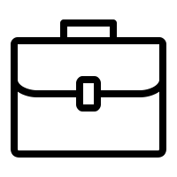 Work Experience Icons Noun Project Work Experience Resume Builder Nouns