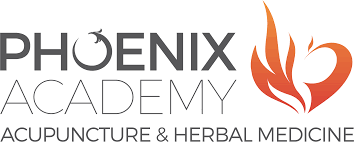 How to become an acupuncturist. Phoenix Academy Of Acupuncture Herbal Medicine Tcm Education