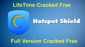 Hotspot Shield 12.2.2 Crack With Keygen Free Download [Latest] - CybersPC