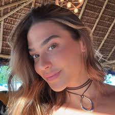 Beth Lage Cerâmica (@bethlage) • Instagram photos and videos