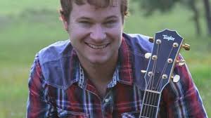 Rockne News: Rockne native wins country music award