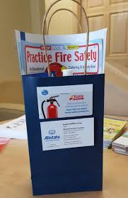 Get 24/7 access to your policies to make changes, pay a bill, or report a claim. Bearden Insurance Group Inc Allstate Insurance Agency In Sparks Nv