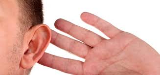 Image result for sudden hearing loss