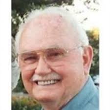 Robert "Bob" Dixon Obituary February 8, 2010