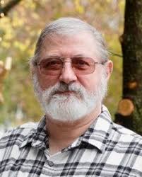 Search Robert Mcmahan Obituaries and Funeral Services